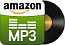 download in Amazon