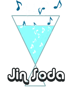 JinSoda.COM